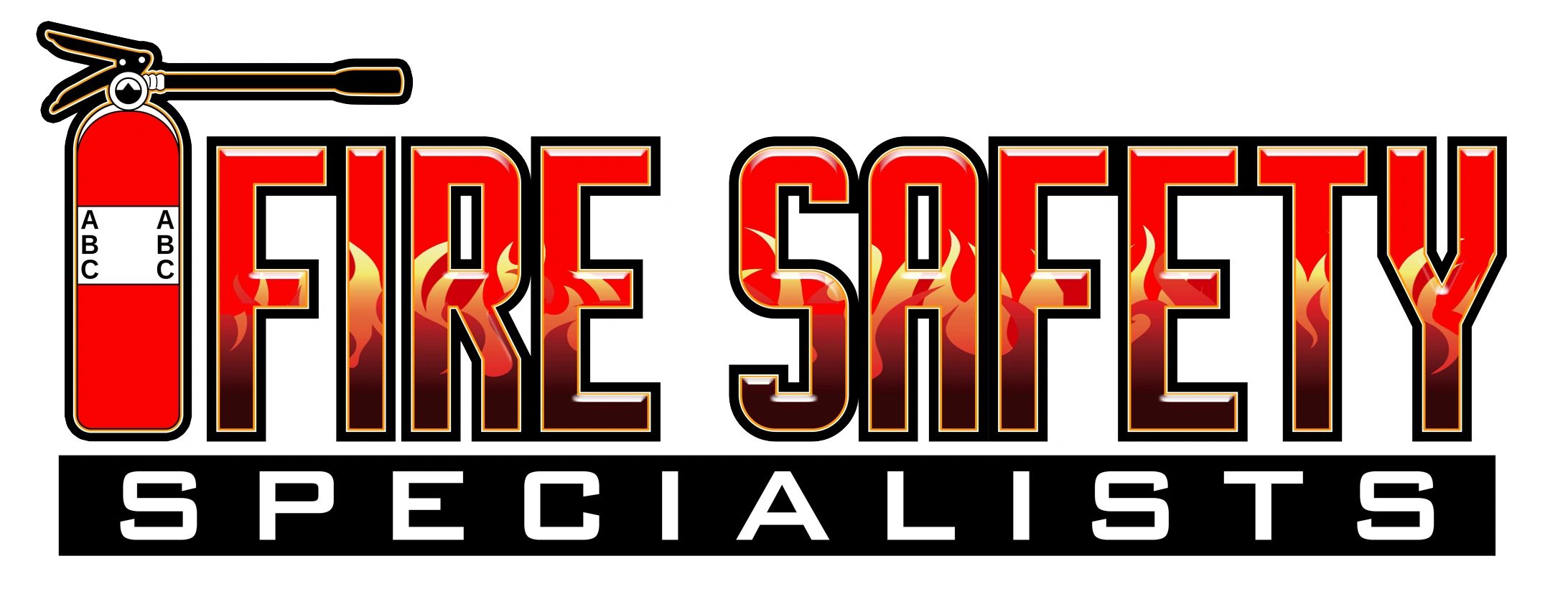 Fire Safety Specialists online Fire Safety Specialists